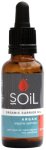 Organic Argan Oil 30ML