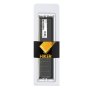 Hiker 16GB DDR5 4800MHZ Desktop Memory