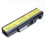Lenovo Vibrant Battery For Ideapad Y450 Y450A Y550 Y550A Y550P P n: L08O6D13 L08S6D13 L08L6D13 55Y2054