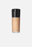 MAC Studio Radiance Serum Powered Foundation 30ML - C3.5
