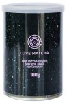 Powder 100G