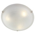 Eurolux Ceiling Light 400MM C49SC