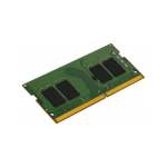 Kingston 16GB DDR4 3200MHZ Dimm Memory Module