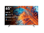 Toshiba 65 Uhd Hdr Smart 4K Tv
