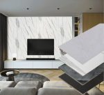 Elementz Spectrum Indoor Wall Panels