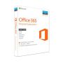 Microsoft Office 365 Personal 32BIT/64BIT