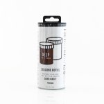 - Refill Deep Skin Tone Silicone