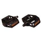 Avalanche Abc Mtb bmx Pedals Alloy