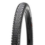Rekon Race 29 X 2.25 Mtb Wire Bead Tyre