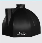 Septic Tank Plastic 1250LTR