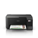 Epson Ecotank L3250 A4 Printer L3250