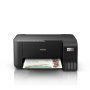Epson Ecotank L3250 A4 Printer L3250