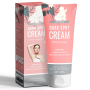 Dark Spot Corrector Cream Dark Spot Remover For Body Moisturizes Armpit