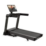 Tread Xp Treadmill