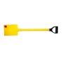 Rigger Spade Digging Ladies Compact Light Weight