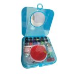Insta Sewing Kit With MAGNIFIER X1