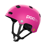 Ito Crane Mips Fluorescent Pink - Medium
