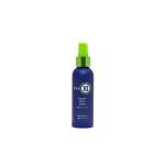 Miracle Shine Spray 118ML