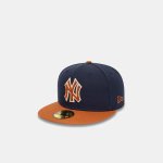 59FIFTY Boucle Fitted - 7-1 4