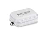 Potency Tech Case Excludes Contents - Solid White Only - Solid White