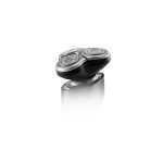 XiaoMi Mi Electric Shaver S500 Repl Head NUN4132 Gl