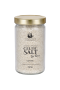 Genuine Celtic Salt Sel Gris - Coarse 200G Glass Jar