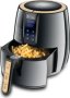 4 Liter 1.2KG Performance Range Digital Air Fryer Aerofry