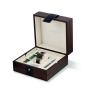 LONGINES Watch The Legend Diver Watch L3.774.1.50.2