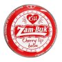 Zam-Buk Lip Balm Cherry 7g