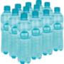 Sparkling Water 12 X 500ML