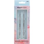 Beauty Topic Blemish Removers 2 PACK