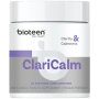 Bioteen Claricalm Powder Unflavoured 300G