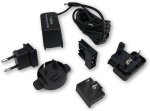 Iridium Satphone A c Wall Charger