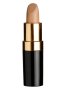 Concealer Medium