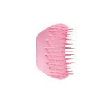 Scalp Exfoliator & Massager Pink