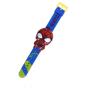 Boys Super Hero Digital Watches - Many Options - Spiderman
