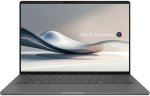 Asus Zenbook A14 Oled UX3407QA Snapdragon X Ultrabook