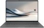 Asus Zenbook A14 Oled UX3407QA Snapdragon X Ultrabook