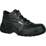 Safety Shoes Acid Resistant Pair