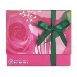 - British Rose Premium Collection Gift Set
