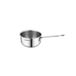 Minika Inox Saucepan