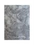 Bk Carpets & Rugs - Modern Contemporary Premium Rug 2M X 2 9M - Grey & Brown