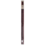 Maroon Aluminium Venetian Blind 1000 X 1600MM