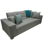 Miley Sleeper Couch