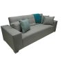 Miley Sleeper Couch