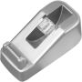 Heavy Duty Office Tape Dispenser Cutter Portable Plastic Tape Holder