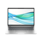 Hp Probook 440 G11 14" CORE-U5 16GB 512GB Win 11 Pro Notebook