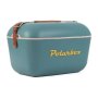 12L Retro Cooler Box