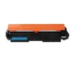Whitebox Hp CF230 CCRG051 Toner