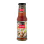 Fish Sauce 250ML